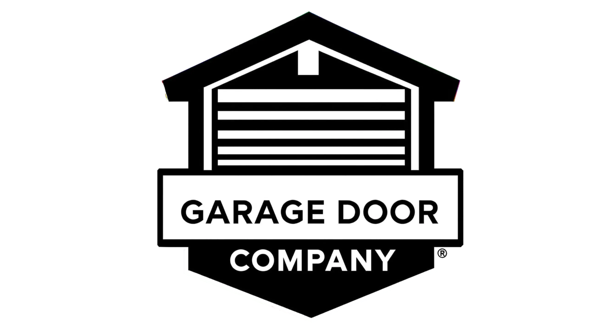 Garage Door Repair services in Garfield, NJ