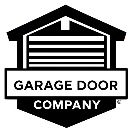 Paramus Garage Door Repair
